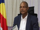 India-Seychelles Strengthen Ties with New Leadership and Development Initiatives