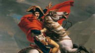 La increíble razón de la derrota de Napoleón: dos microbios habrían sido la clave