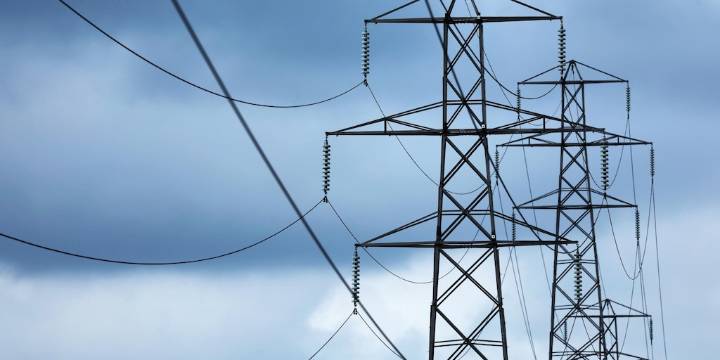 El Gobierno adjudicó nuevos contratos de almacenamiento eléctrico para reducir cortes de luz en el AMBA