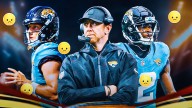 Jaguars most to blame for embarrassing 35-7 loss to Rams in London