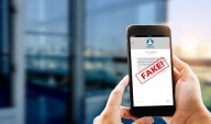 ED warns of fake summons scam: Know how to spot the impostors