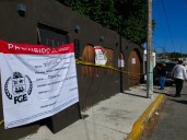 300 familias afectadas por falso crematorio animal