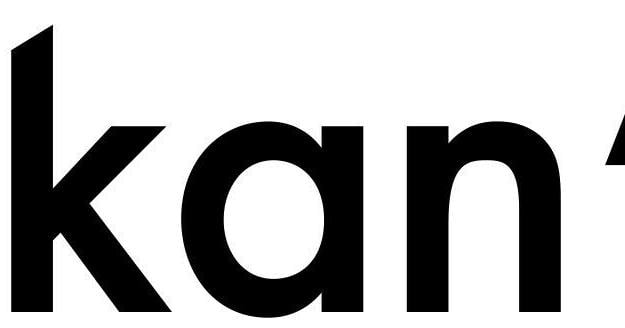 Skan AI Expands Agentic AI Leadership with Acquisition of Metaculars Inc.