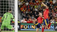 Álvaro Benito señala quién le da un nuevo registro a España: "No lo teníamos ni con el 'tiki