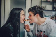 No me gusta el novio de mi hija: ¿qué hago?