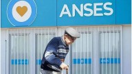 Anses: en octubre habrá nuevos bonos para jubilados