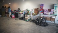 Treasure Valley rallies for affected families after FBI raid in Wilder