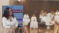 Presentan programación de Festival Teatro a Mil 2026: del 3 al 25 de enero