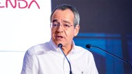 “La reforma no resuelve los problemas de fondo del país”: Juan David Correa, presidente de Protección