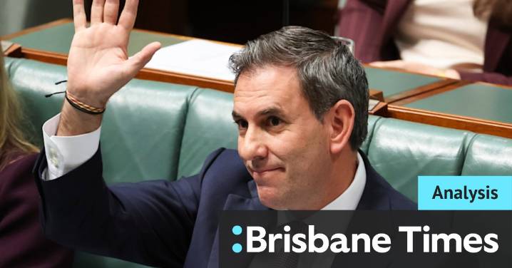 Australian inflation: September quarter results deliver nightmare for Chalmers and the Reserve Bank