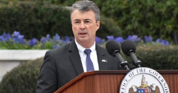 AG Marshall on Montgomery Saturday night shootout: ‘Troubled by the city leadership’s stubborn refusal to acknowledge that they have a serious problem’