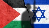 Israel has reached point of no return in Gaza: Retired Israeli General