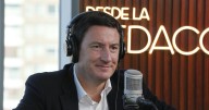 Squella señala que Republicanos está abierto a debatir sobre recorte fiscal de US$6.000 millones en la Ley de Presupuesto