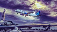 United Airlines To Expand In Chicago With 10 New Routes