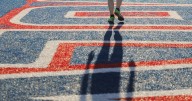 Bill to study inequalities in youth sports, attacked by critics as supporting transgender athletes, signed by Newsom