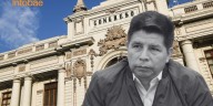 Pedro Castillo a un paso de recibir pensión vitalicia, ¿cuál es el monto que le corresponde si se ratifica sentencia?