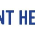 California Department of Pesticide Regulation publishes final review of Plant Health Care's PHC68949, a new solution for nematode protection