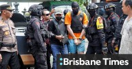 Sydney man accused of role in Bali hit was on ‘free holiday’