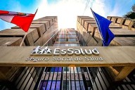 ¿Cómo asegurarme en EsSalud y cuánto cuesta?