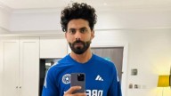 'Jadeja is White-Ball Legend': Gambhir Faces Ire For Ignoring Allrounder Cricket