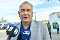 Schmidt: “Demostramos que el peronismo en el norte de la Patria está vivo y es imbatible en Formosa”