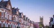 'I'm plagued by selfish noise nightmare but I'll finally get my petty revenge on neighbour'