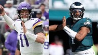 Vikings vs. Eagles 2025 tickets: Cheapest prices, best seats & more for Week 7 NFL game in Minnesota