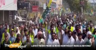 Pak govt forced to seek path of negotiation as PoJK protests intensify