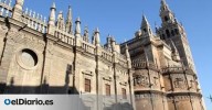Día Internacional de las Catedrales: las 5 catedrales más altas de nuestro país
