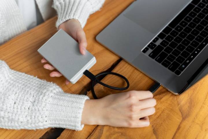 Los accesorios más vendidos para celulares en 2025