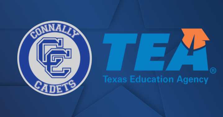 Connelly ISD not appealing failing scores; TEA says decision on possible closures, state takeover coming soon