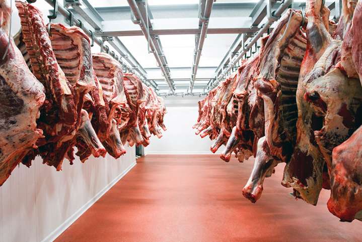 Trump anunció la compra de carne argentina y ya estiman cuánto aumentarán los precios antes de las fiestas
