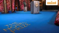 Nobel Prize 2025: Winners to be announced from October 6