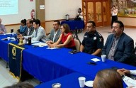 Pide Consejo Consultivo fortalecer seguridad vial con mayor inversión