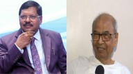 Who is Rakesh Kishore? Senior Advocate Who Threw Shoe On CJI B.R. Gavai In Supreme Court