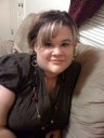 Stephanie R. Brown