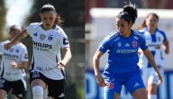 Copa Libertadores femenina: Horario y dónde ver los estrenos de Colo Colo y Universidad de Chile