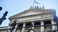 Una victoria que no alcanza: Milei ganó, pero sigue sin mayoría propia en el Congreso
