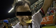 Omar Bravo pierde papel de embajador de Guadalajara para el Mundial 2026 tras ser vinculado por presunto abuso sexual