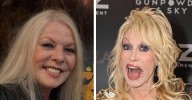 Dolly Parton Is 'Going to Be Just Fine,' Her Sister Says After Alarming Post About the Country Star's Health Woes: 'Didn't Mean to Scare Anyone'