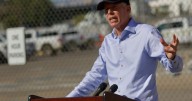 Nuclear security agency begins furloughing workers as part of shutdown, energy secretary says
