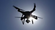 Taiwan says anti-drone measures will be a top priority in defense against China