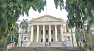 No sanctioned posts yet for Telangana’s first Women’s University