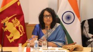 India-Sri Lanka FTA needs to be upgraded: Lankan PM in Delhi