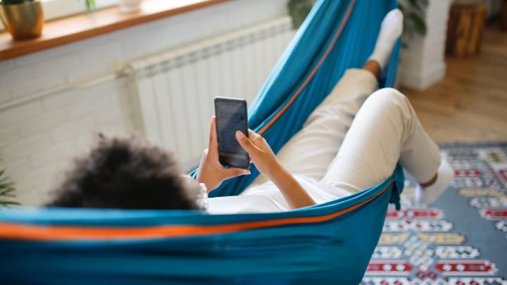New California Law Wants Companion Chatbots to Tell Kids to Take Breaks
