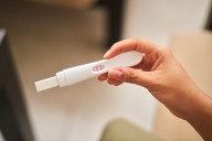 Virginia's proposed abortion 'right' would take power from parents