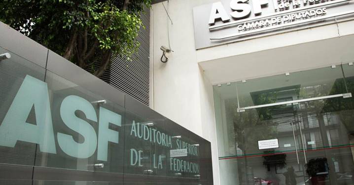 Hay 250 mil millones de pesos de 2024 sin justificar y solo 30 denuncias