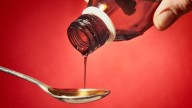 Cough Syrup Samples Under Investigation Following Chhindwara Tragedy India News
