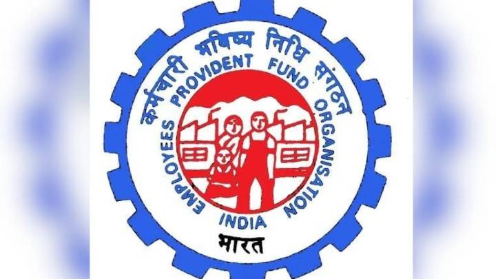 Govt launches Employees’ Enrolment Campaign 2025 to expand EPFO ambit