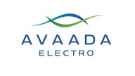 CAM, Trilegal, Linklaters act on Avaada Electro proposed IPO